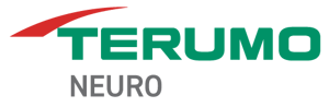 Terumo Neuro - Logo for Email Signature Use-01